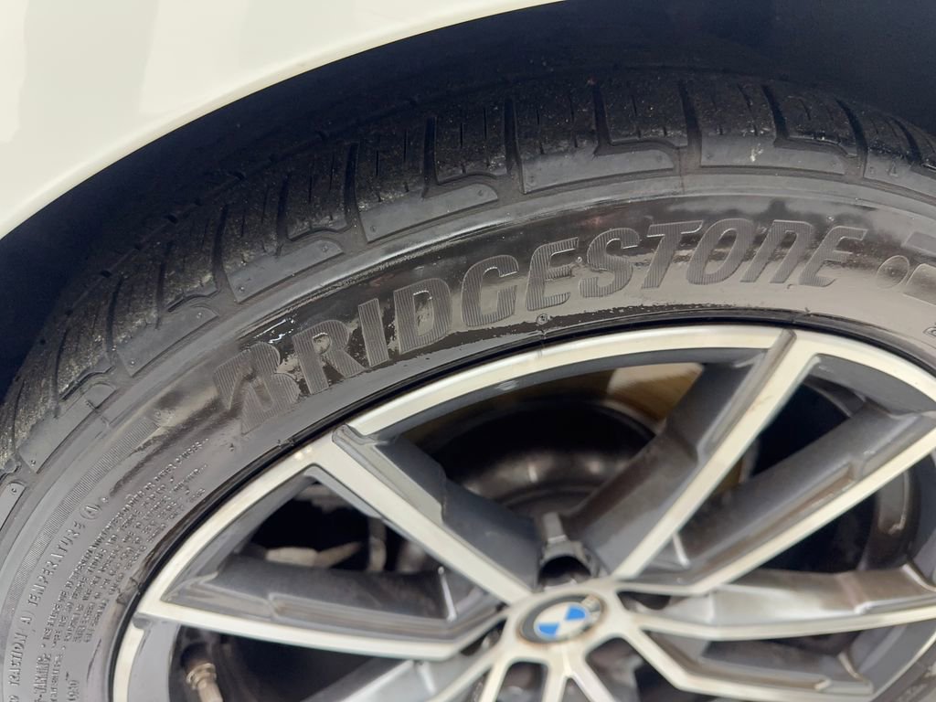 Used 2023 BMW 230i Coupe image 71