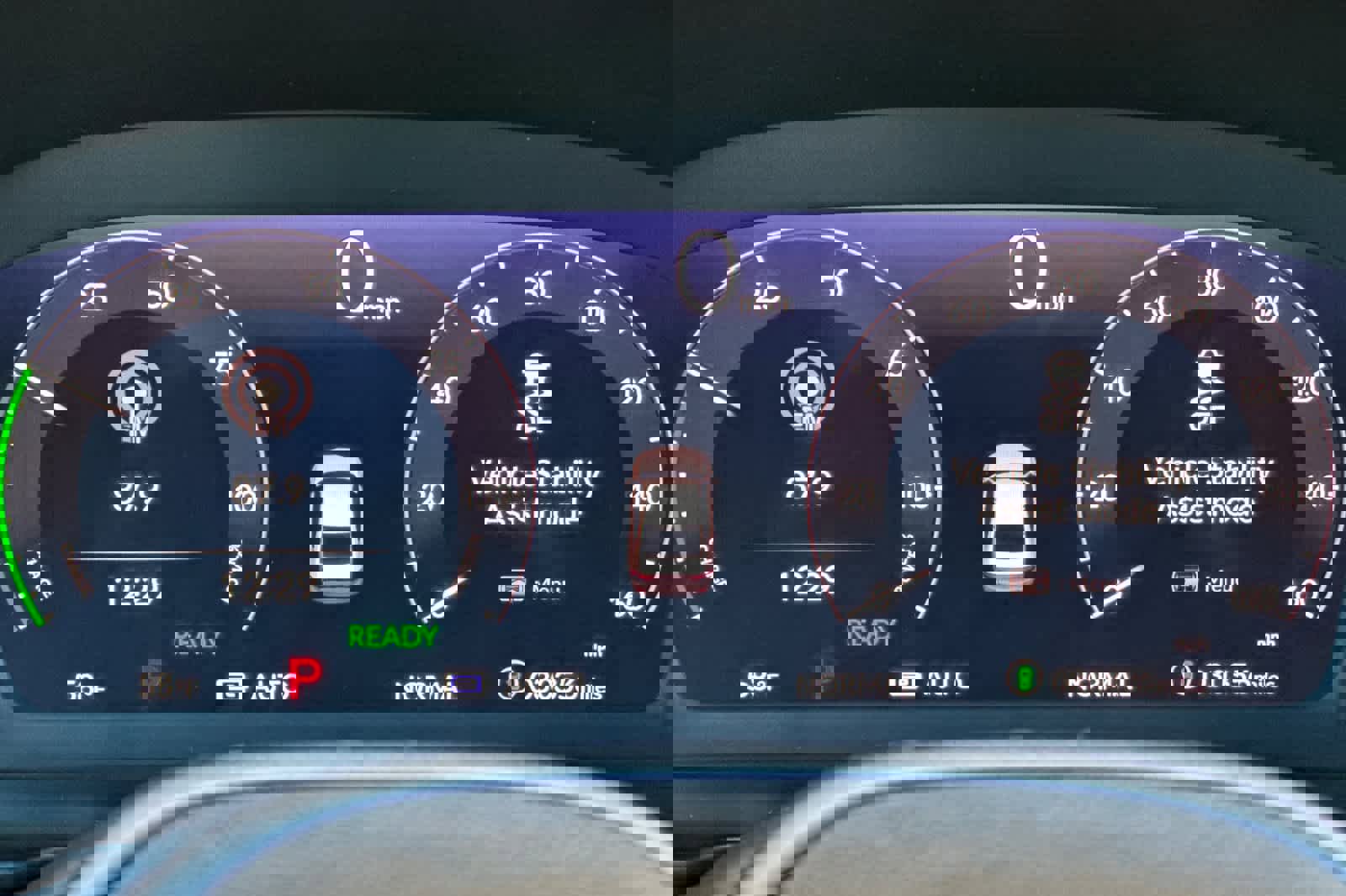 Used 2024 Honda Accord Sport image 23