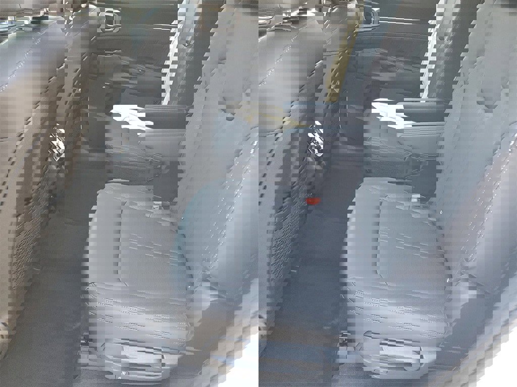 New 2026 Kia Sorento SX image 21