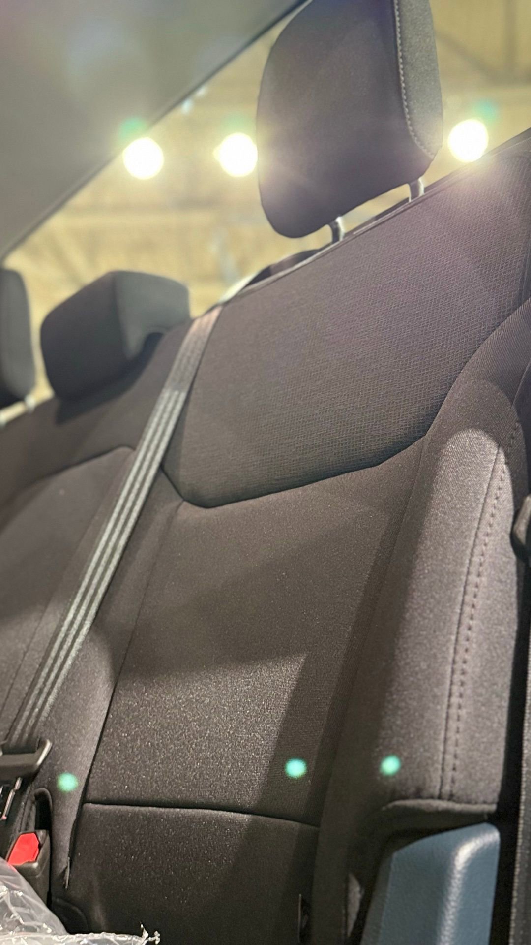 New 2026 Ford Maverick XL w/ Equipment Group 101A image 39