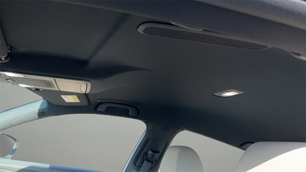 Used 2025 Acura Integra Type S image 14