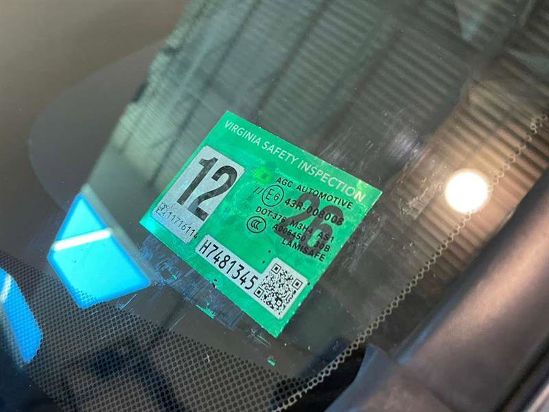 Used 2013 Acura RDX AWD image 68