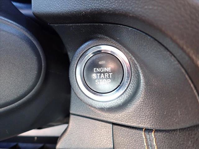 Used 2020 Subaru Crosstrek 2.0i Premium w/ Moonroof Package 2 AWD/4WD image 21