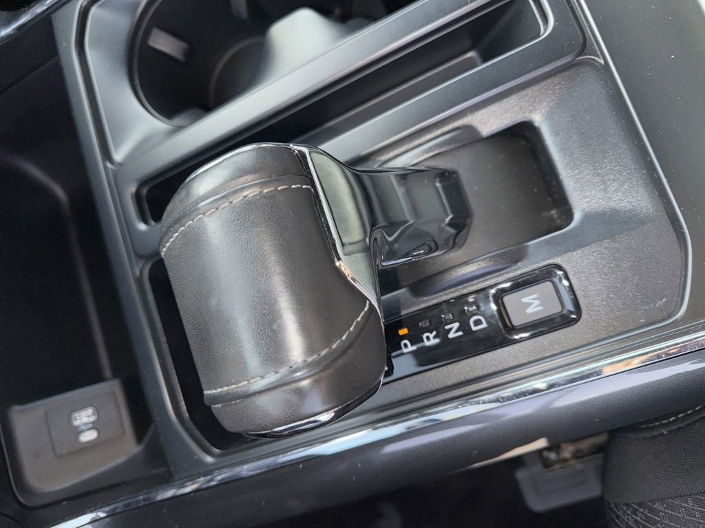 Used 2023 Ford F150 XLT w/ Equipment Group 302A High image 60