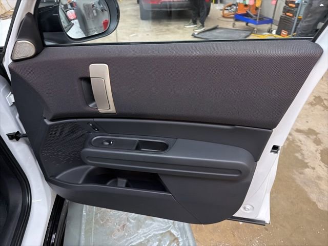 Used 2025 MINI Cooper Countryman John Cooper Works image 24