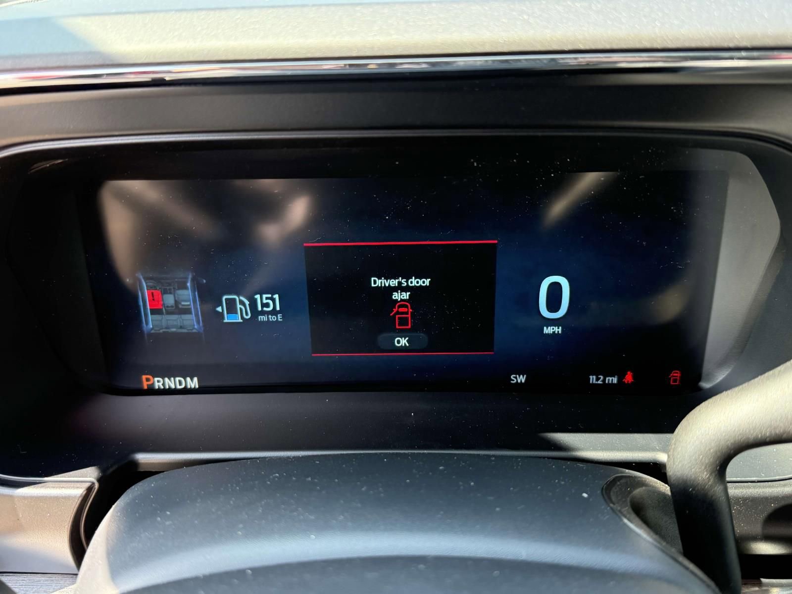 New 2025 Ford F350 Lariat w/ Black Appearance Package image 19