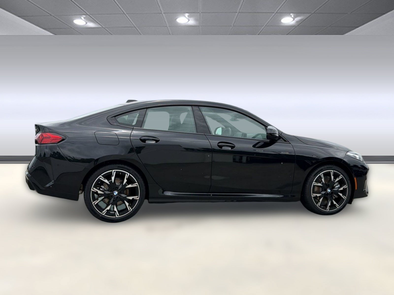 New 2026 BMW 228i FWD image 8