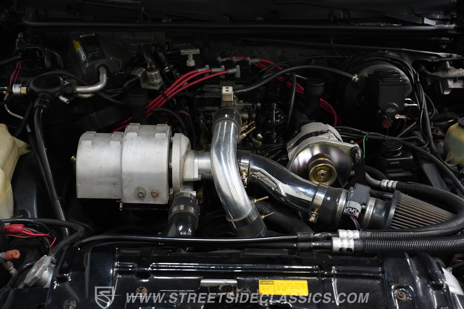 Used 1987 Buick Regal Coupe RWD image 34