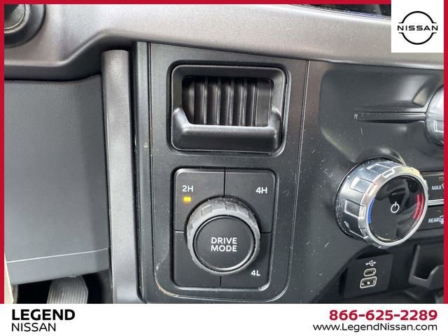 Used 2025 Ford F150 XLT w/ Equipment Group 301A Standard image 23