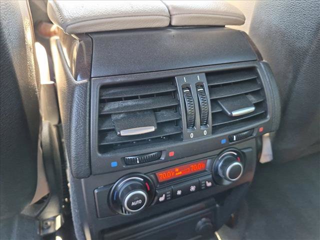 Used 2012 BMW X5 xDrive35i AWD/4WD image 17