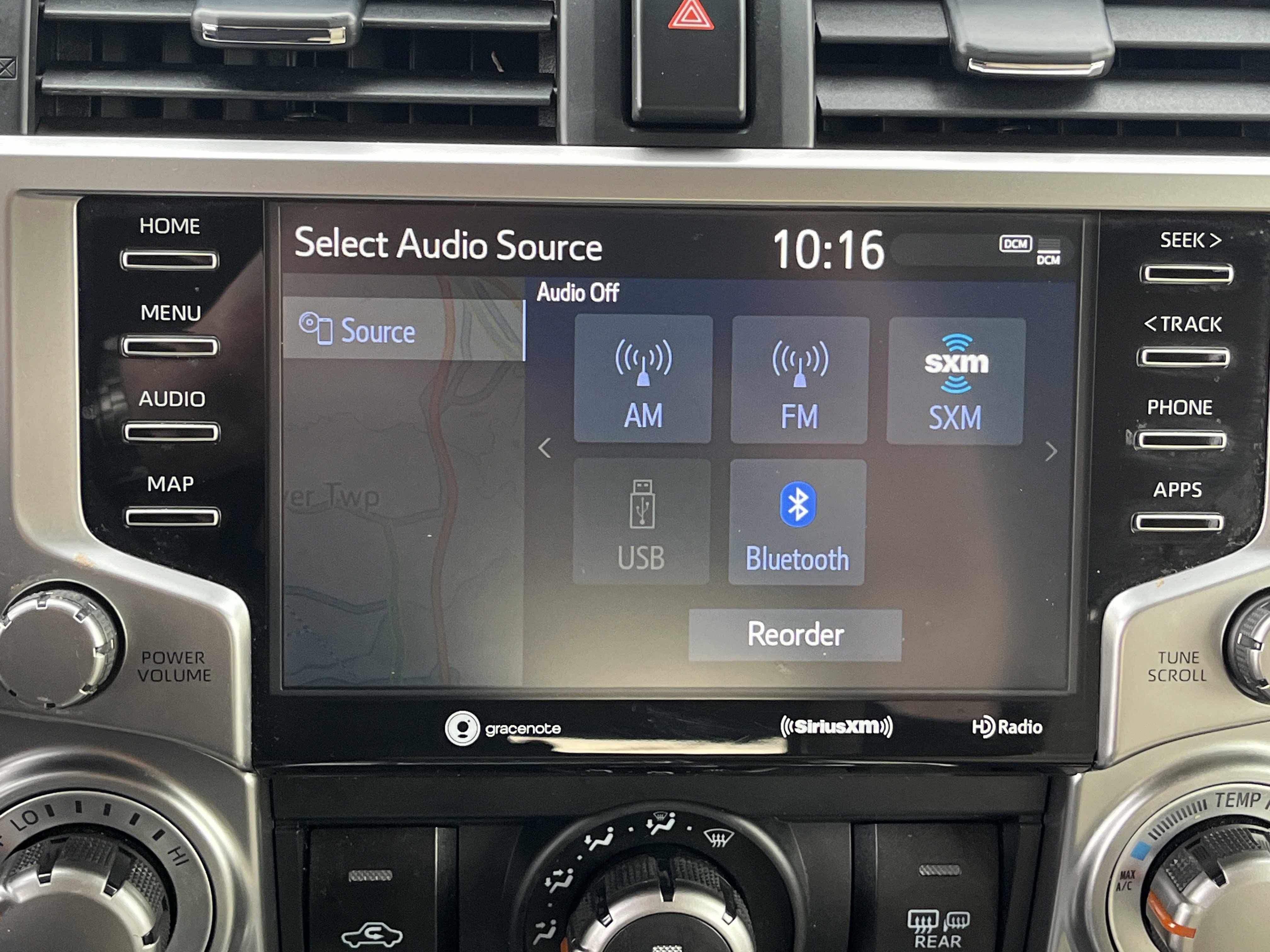 Certified 2023 Toyota 4Runner SR5 Premium image 28