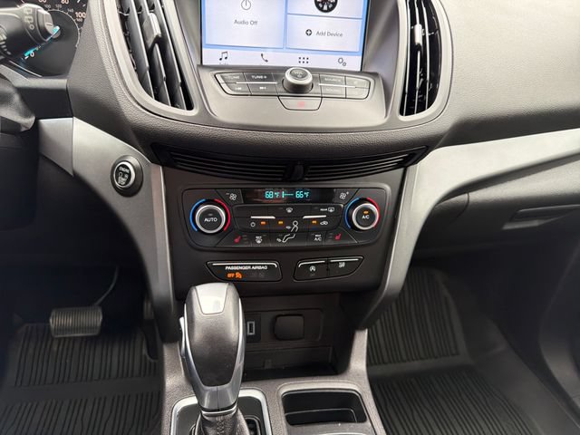Used 2019 Ford Escape SEL AWD/4WD image 19