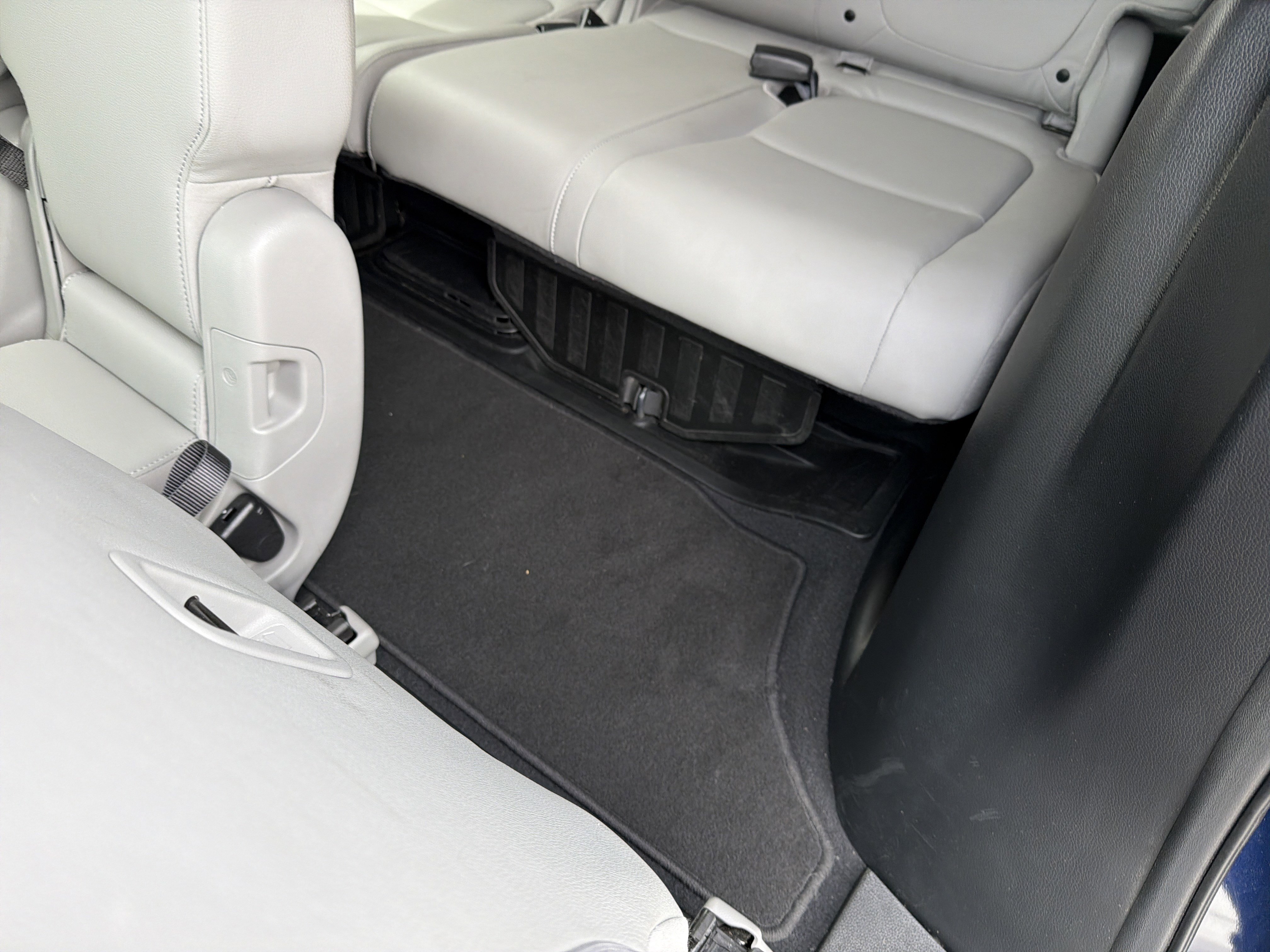 Used 2020 Honda Odyssey Elite image 78
