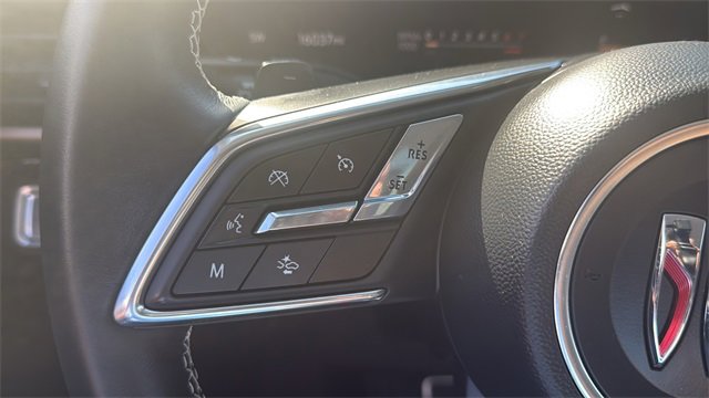 Certified 2025 Buick Envision Sport Touring image 16