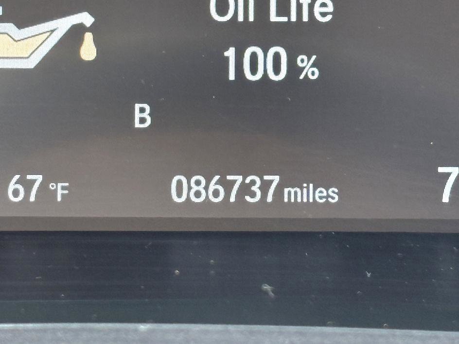 Used 2022 Honda CR-V EX-L image 22