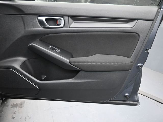 Used 2022 Honda Civic Sport image 26