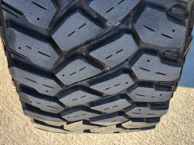 Certified 2021 Jeep Wrangler Unlimited Sport image 11