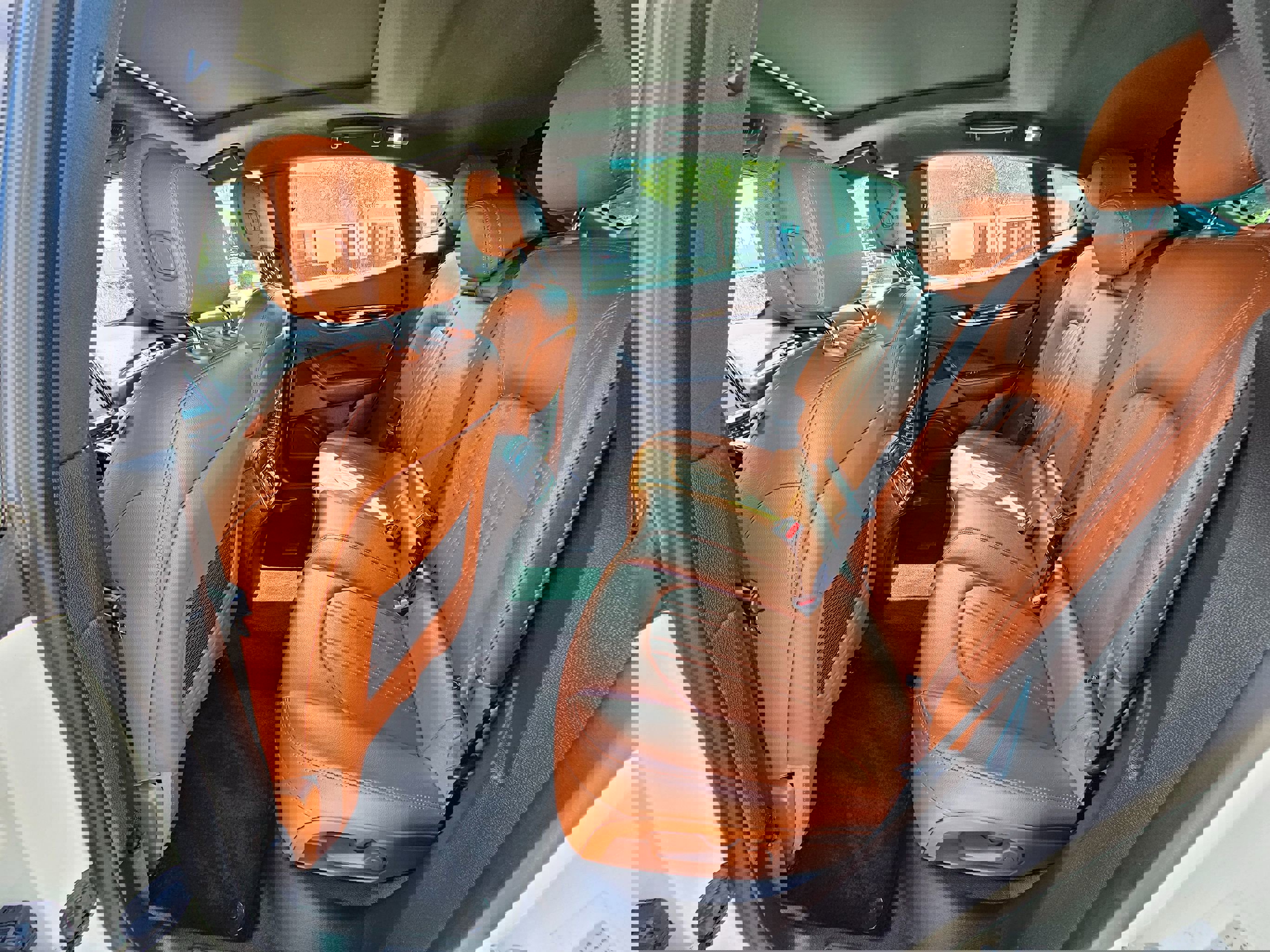 Used 2022 Maserati Levante GT image 20