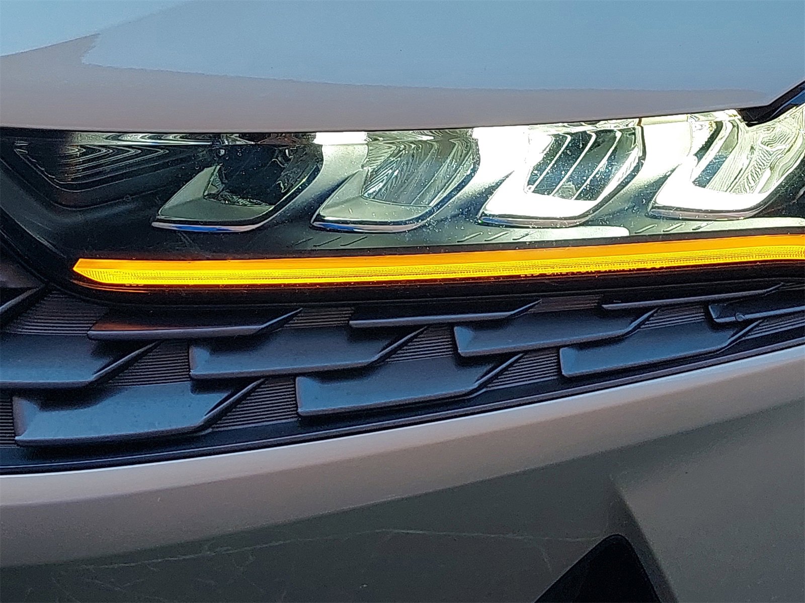 Used 2022 Kia K5 LXS image 35