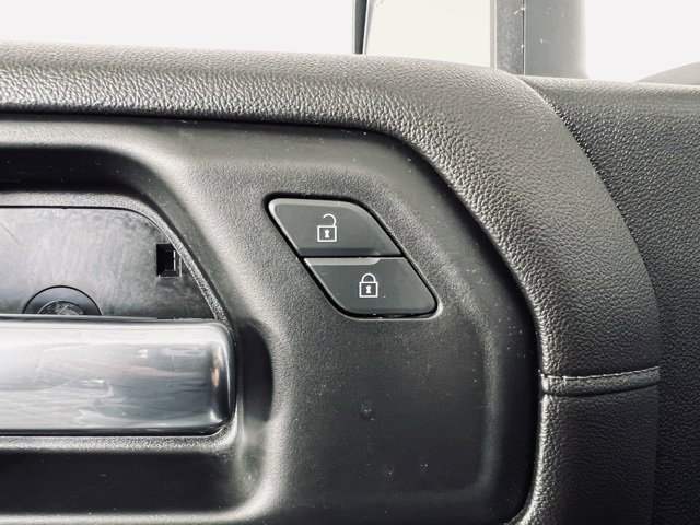 Used 2023 GMC Sierra 3500 SLE w/ SLE Value Package image 20