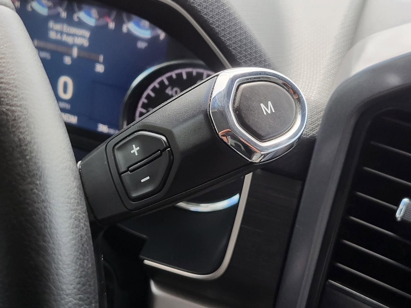 Used 2023 Ford F150 XLT w/ Equipment Group 302A High AWD/4WD image 33