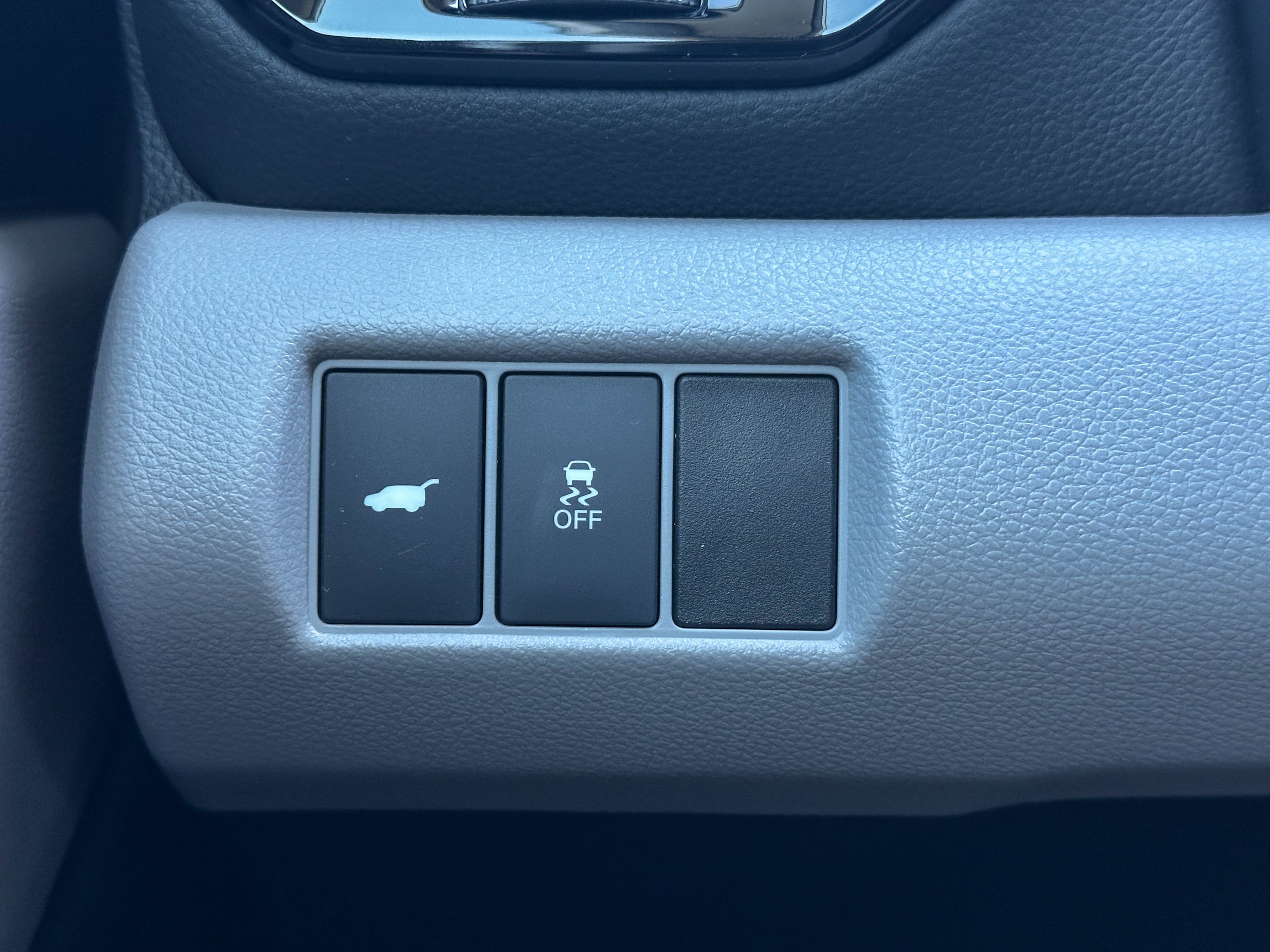 Used 2025 Honda Pilot Touring image 41