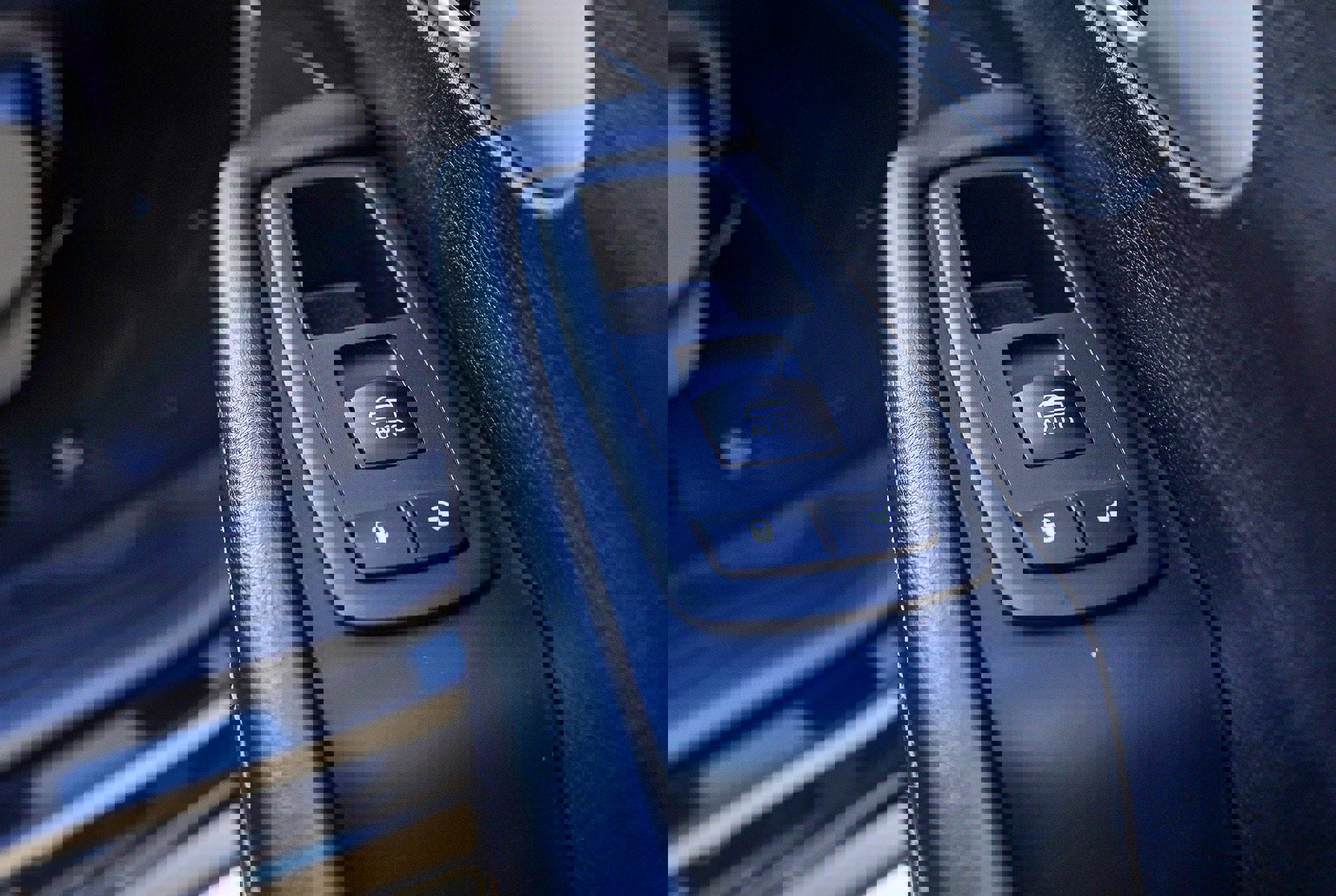 Used 2019 Chrysler Pacifica Touring-L w/ S Appearance Package image 30