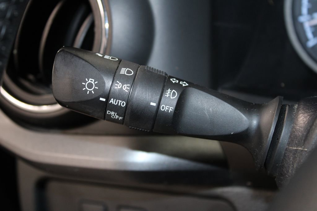 Used 2023 Toyota Tacoma TRD Pro image 40