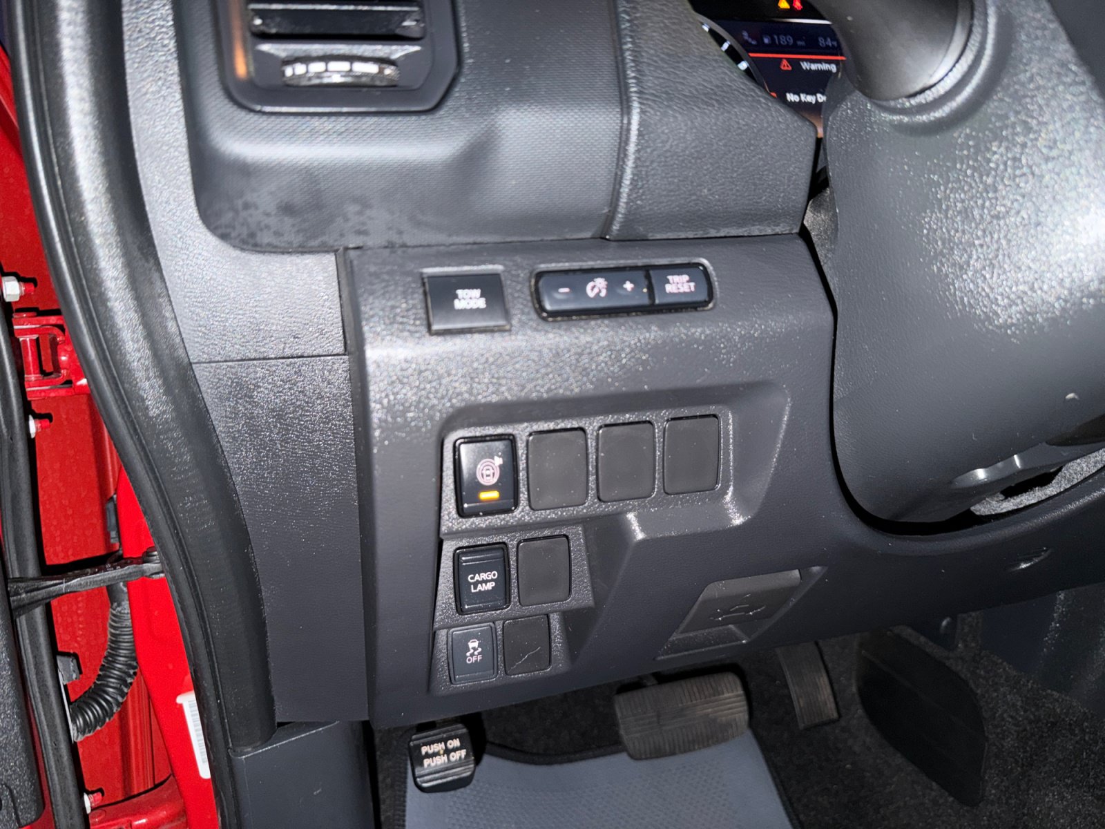 Used 2022 Nissan Frontier S w/ Technology Package RWD image 26