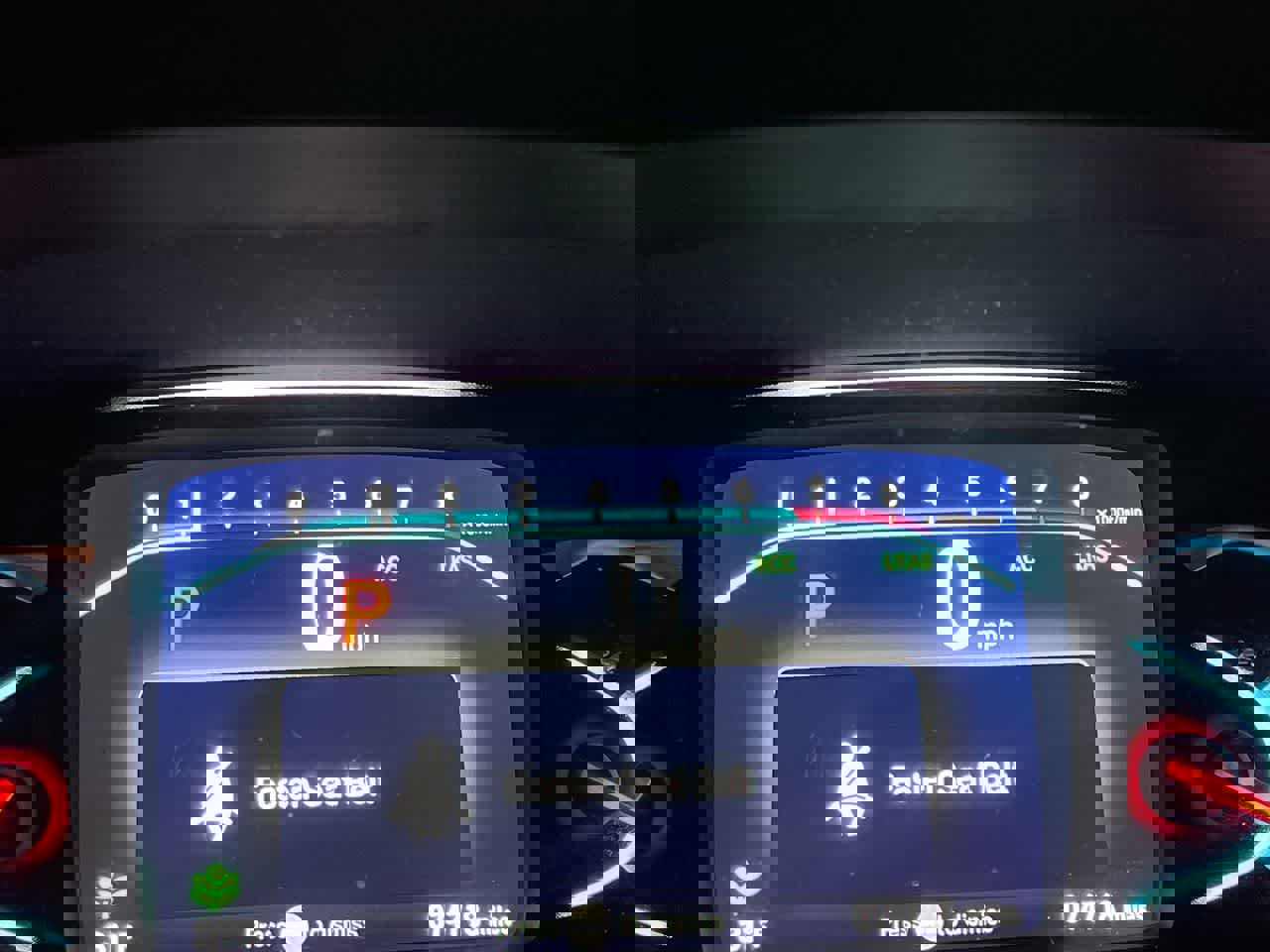 Used 2021 Honda Pilot Touring image 15