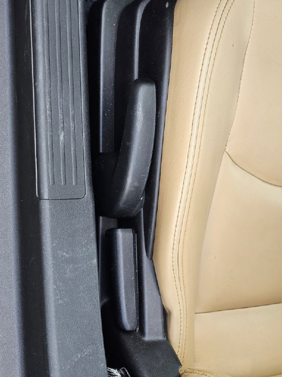 Used 2010 MAZDA MX-5 Miata Grand Touring image 26