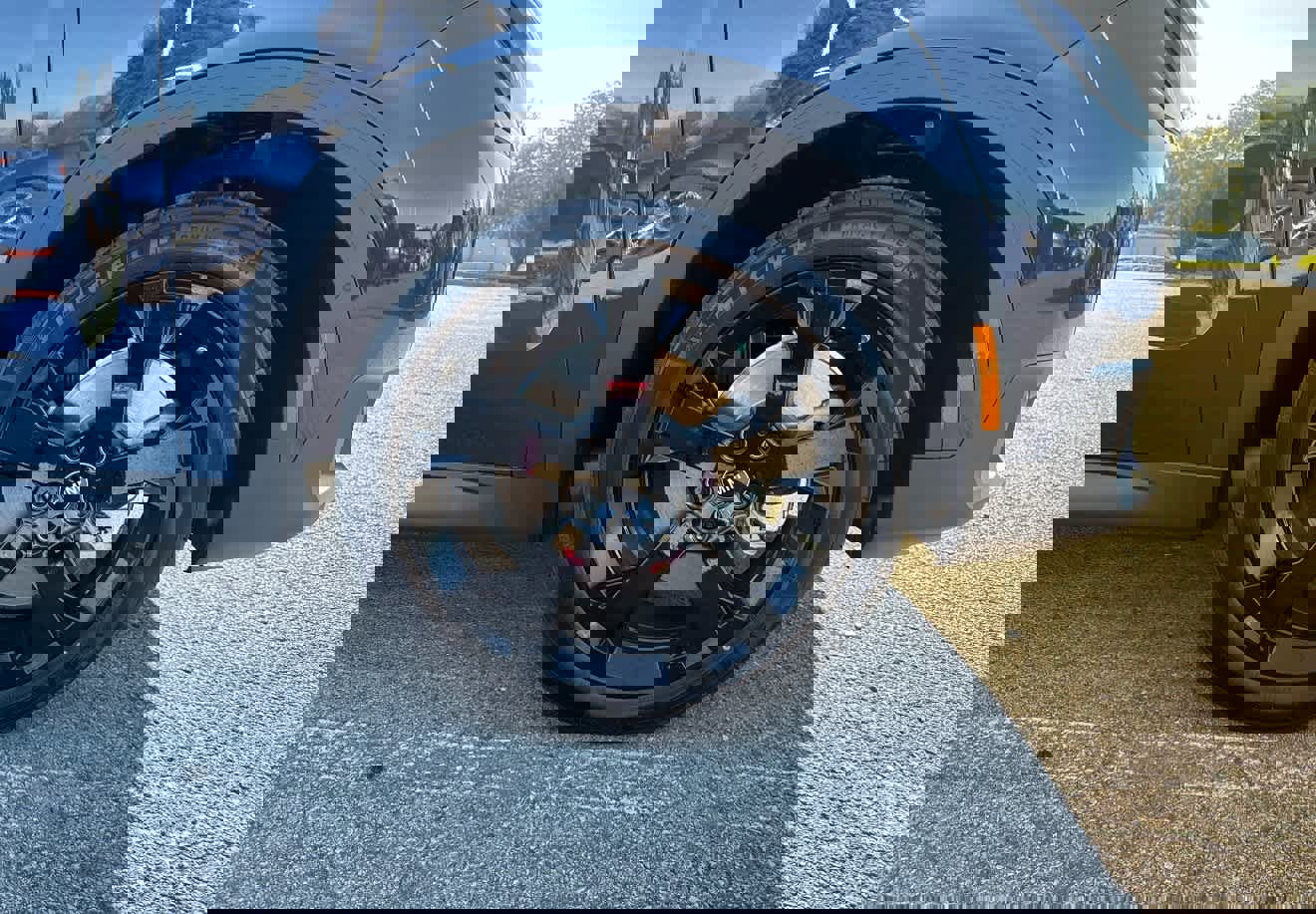 New 2026 MINI Cooper Countryman S image 5