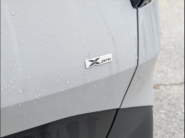 Used 2023 Kia Sportage X-Pro Prestige image 22