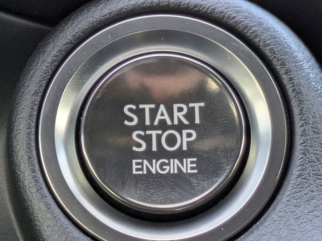 Certified 2025 Lexus IS 350 F Sport w/ Navigation Package image 29