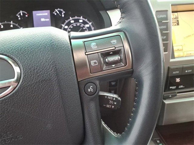 Used 2010 Lexus GX 460 image 25