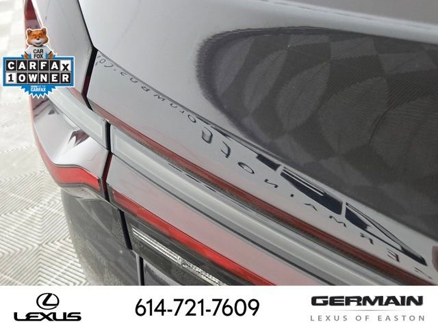 Used 2023 BMW X3 xDrive30i w/ Premium Package w/ZPA image 17