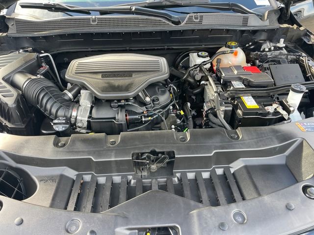 Used 2023 Chevrolet Blazer RS w/ Enhanced Convenience Package image 20