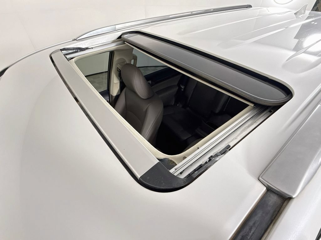Used 2019 Lexus GX 460 Premium AWD/4WD image 23