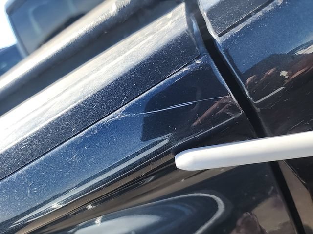 Used 2019 GMC Sierra 1500 Elevation w/ Elevation Value Package AWD/4WD image 14