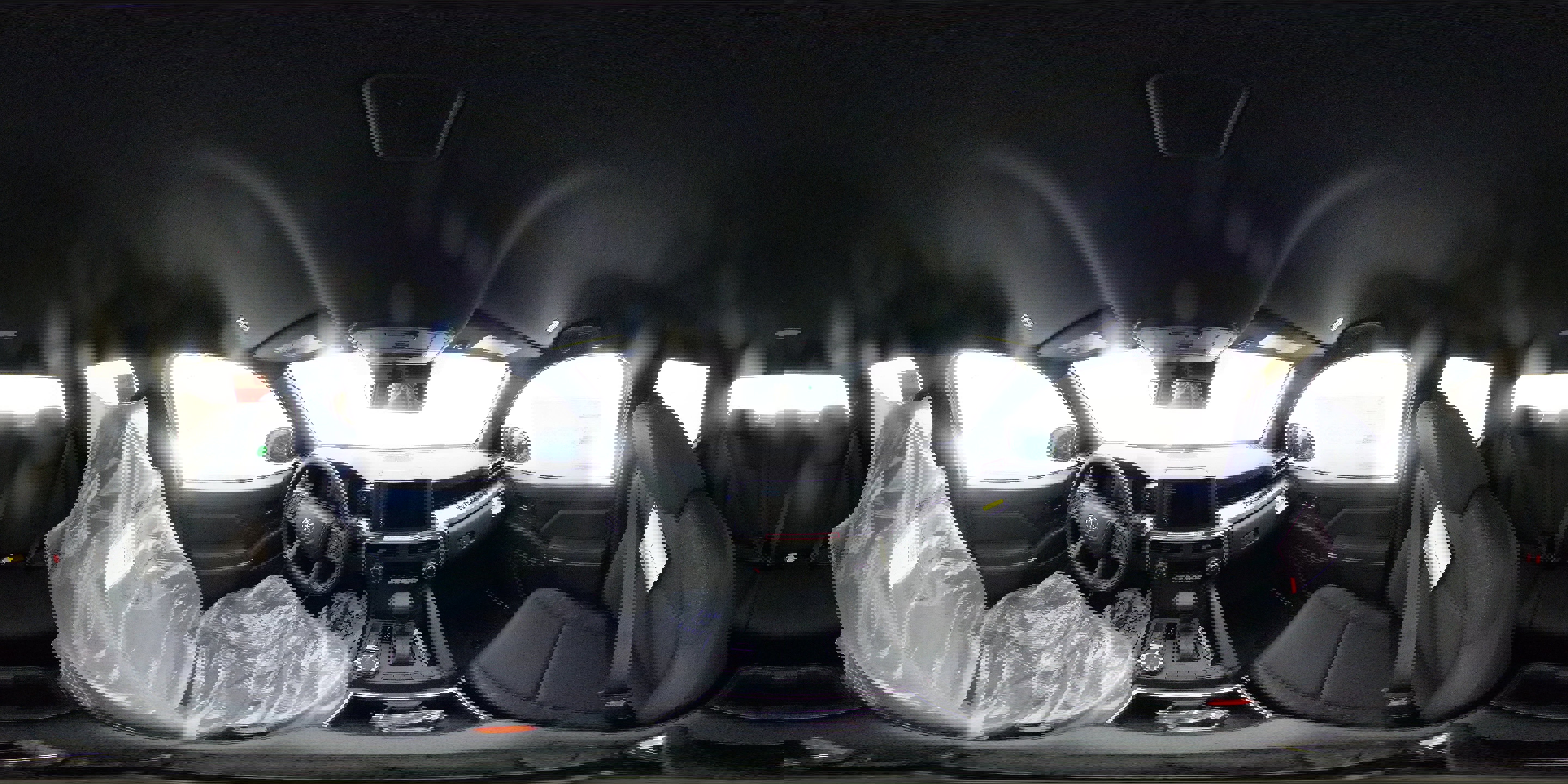 New 2026 Toyota Tacoma SR5 image 33