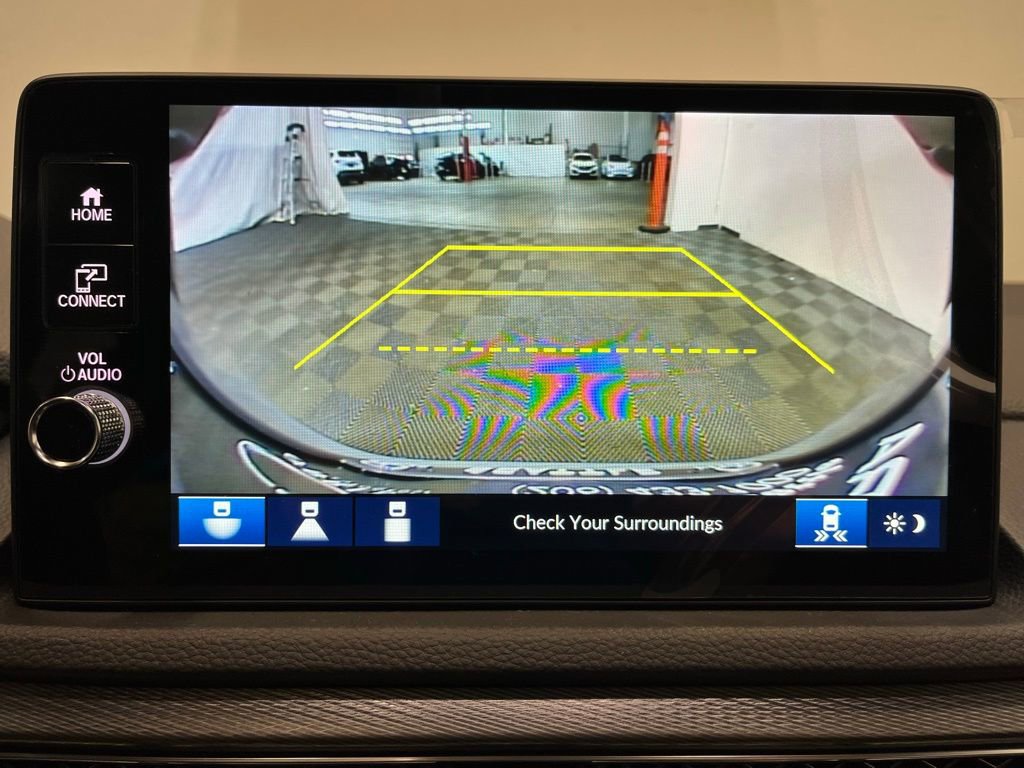 New 2026 Acura Integra A-Spec image 9