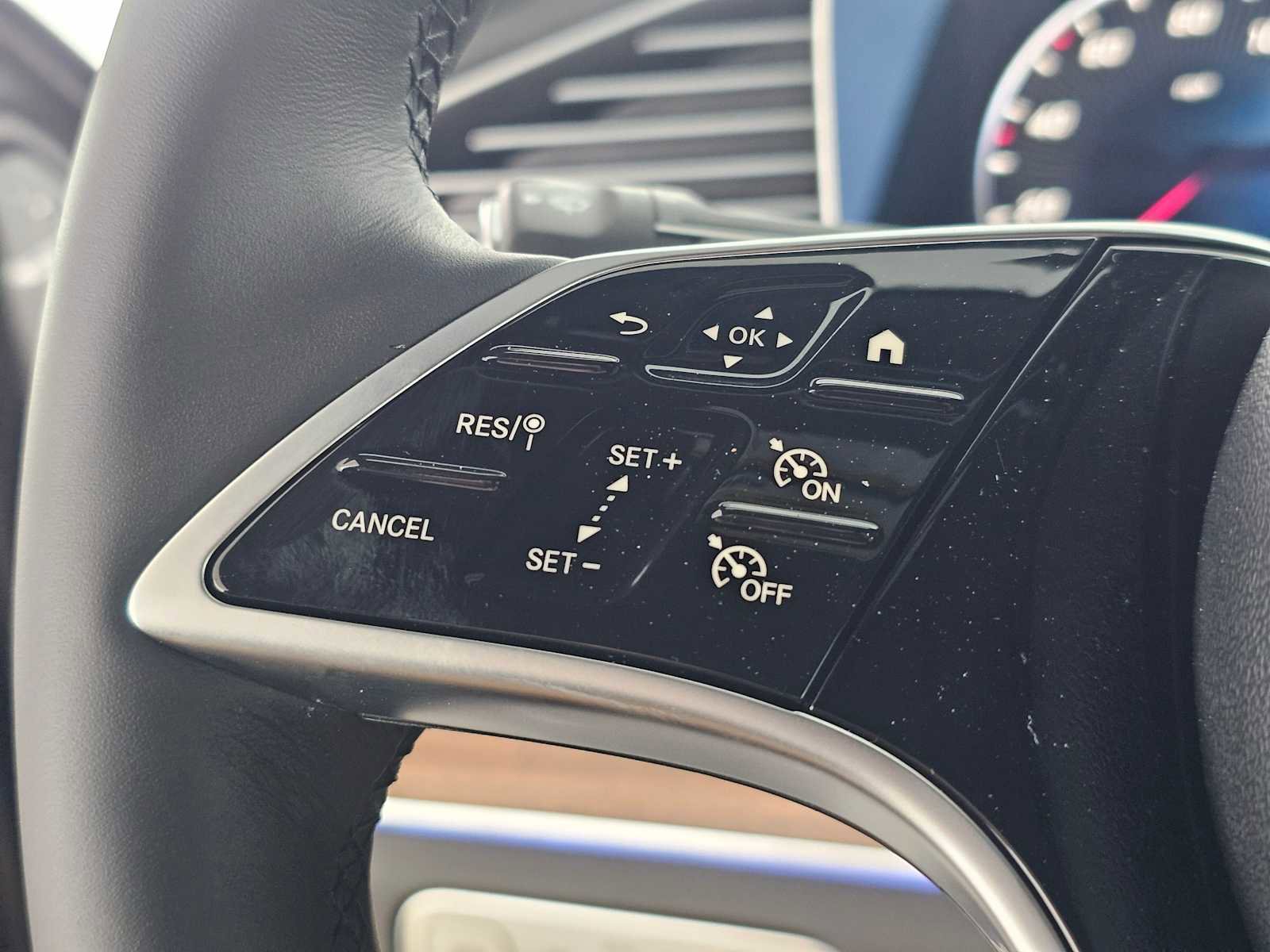 Used 2026 Mercedes-Benz GLE 350 4MATIC image 27