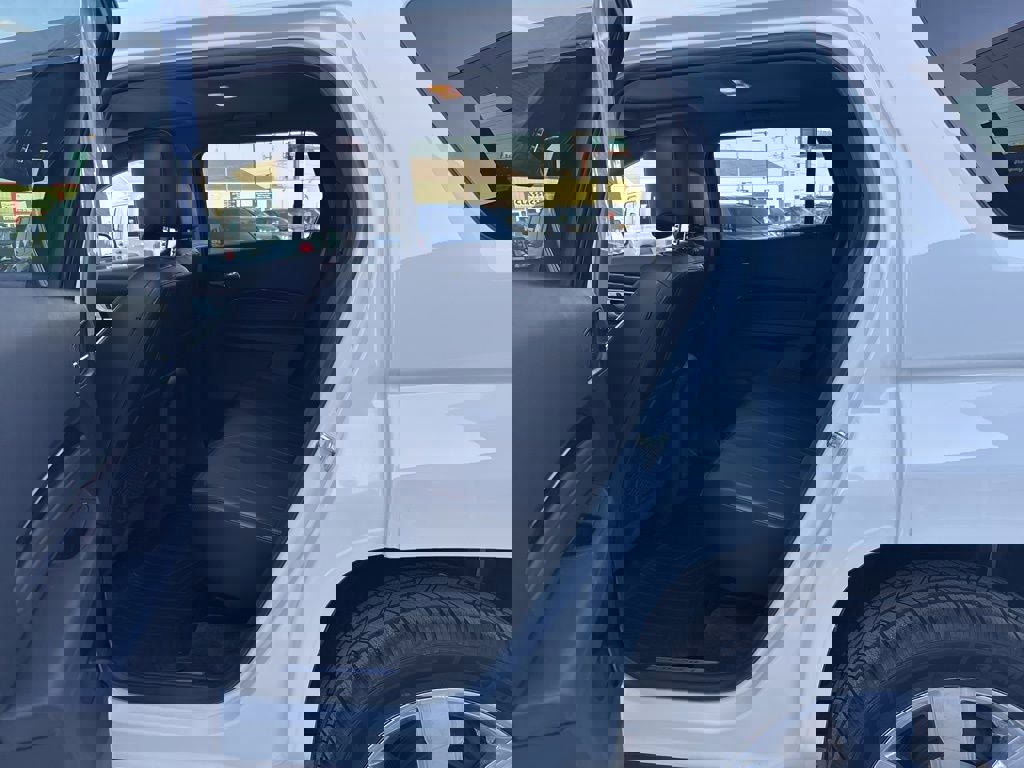 Used 2015 GMC Terrain Denali AWD/4WD image 28