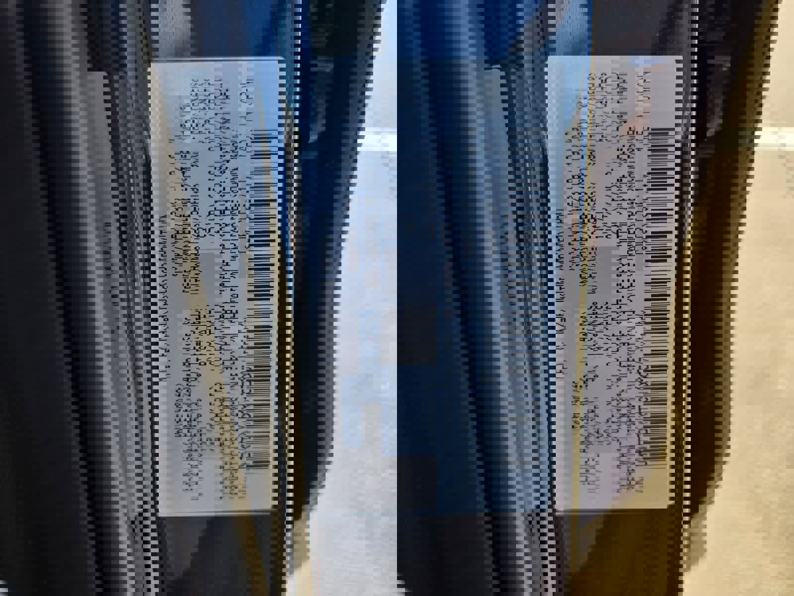 Used 2023 MAZDA CX-5 Signature image 35