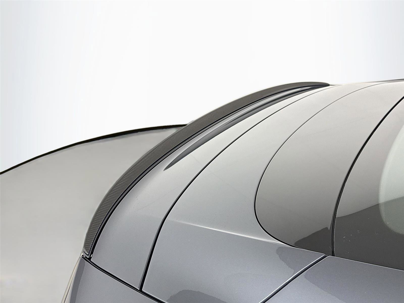 Used 2024 Bentley Continental GT Speed image 36