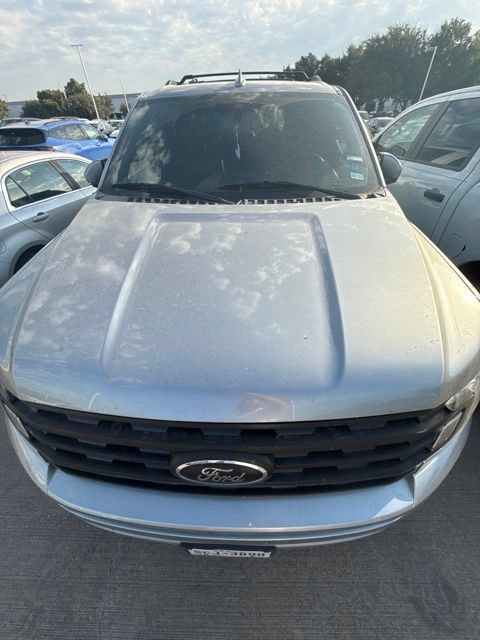 Used 2020 Ford Expedition XLT w/ Equipment Group 202A RWD image 10