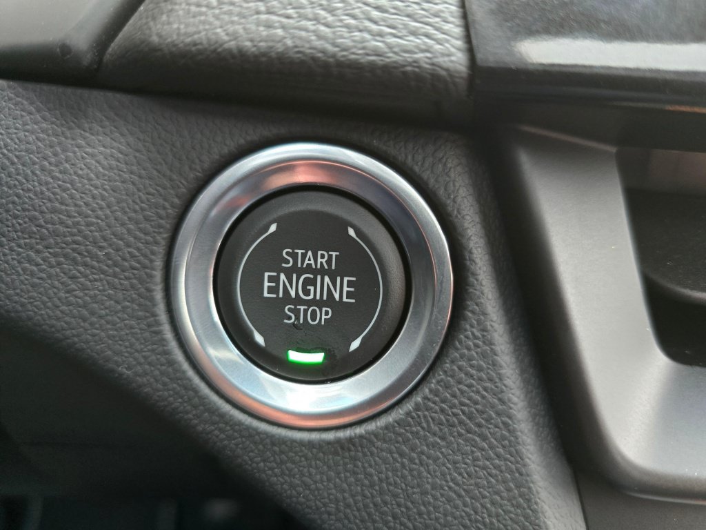 New 2026 Cadillac CT4 V w/ Navigation Package RWD image 35
