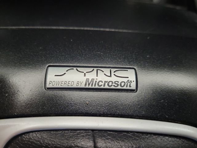 Used 2014 Ford Fusion SE image 20