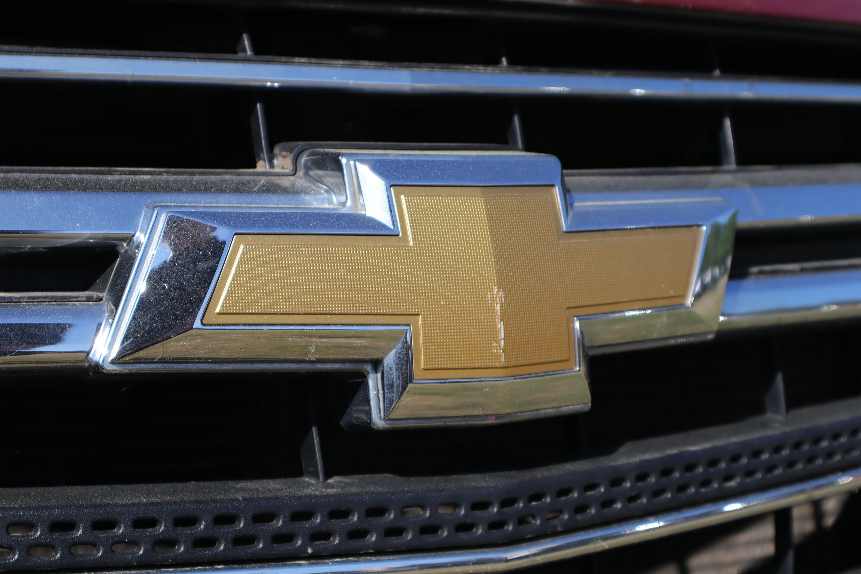 Used 2021 Chevrolet Traverse LT image 11