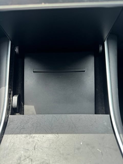 Used 2019 Tesla Model 3 Standard Range Plus RWD image 23